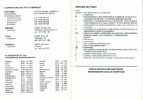 aikataulut/lauttakylanauto_1983 (7).jpg
